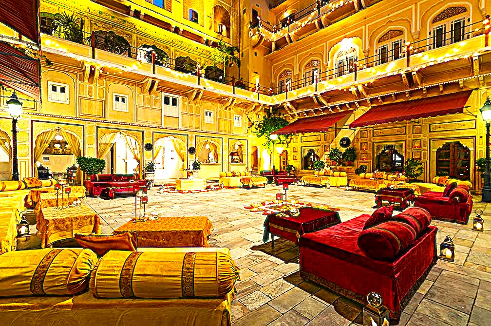  images/samoda place-4.jpg